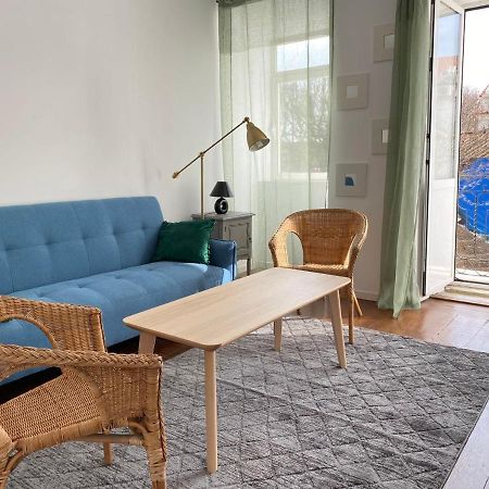The Apex Apartment Сетубал Екстериор снимка