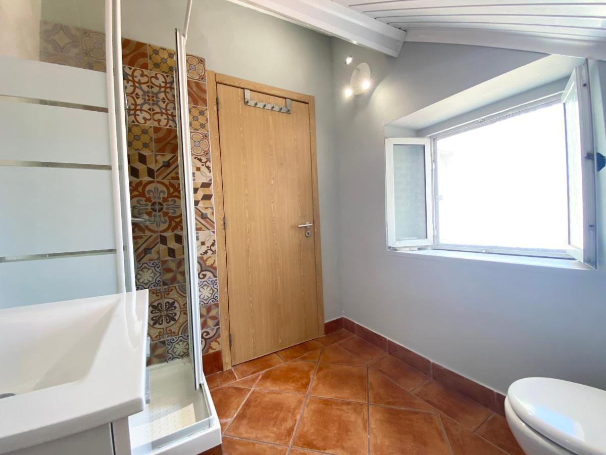 The Apex Apartment Сетубал Екстериор снимка