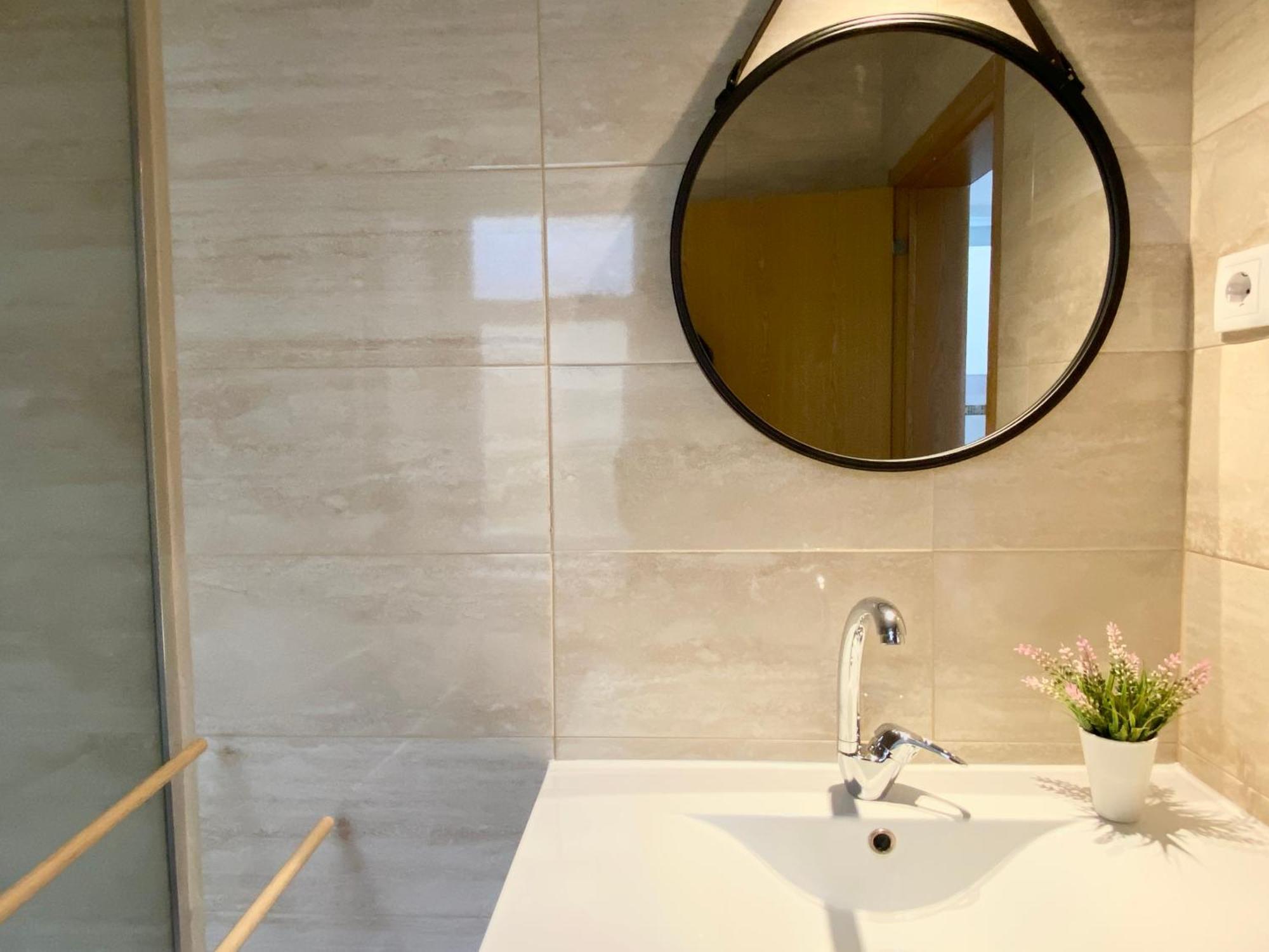The Apex Apartment Сетубал Екстериор снимка
