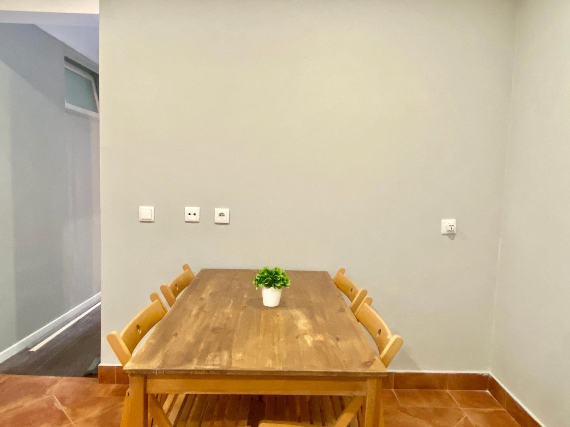 The Apex Apartment Сетубал Екстериор снимка