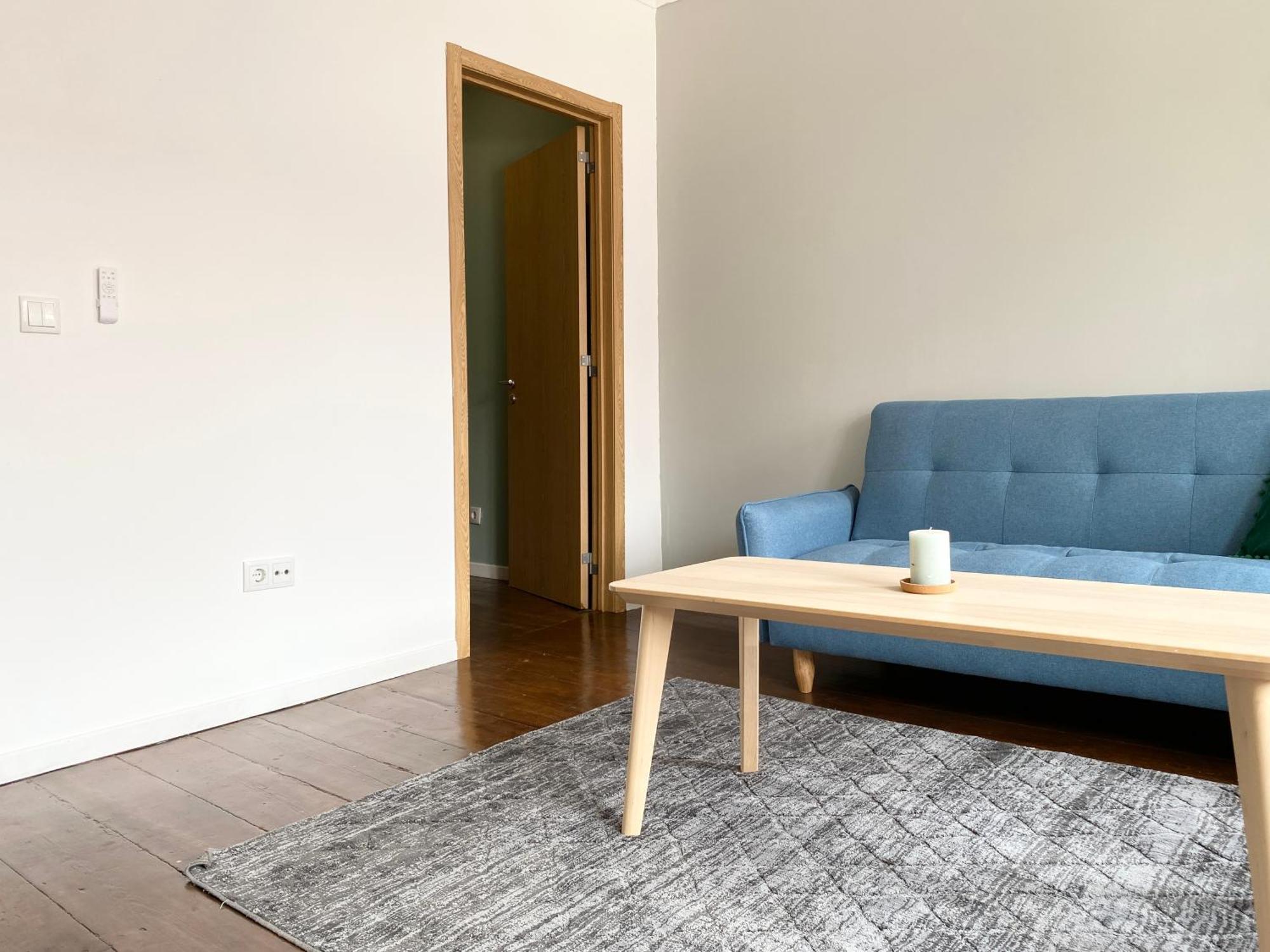 The Apex Apartment Сетубал Екстериор снимка