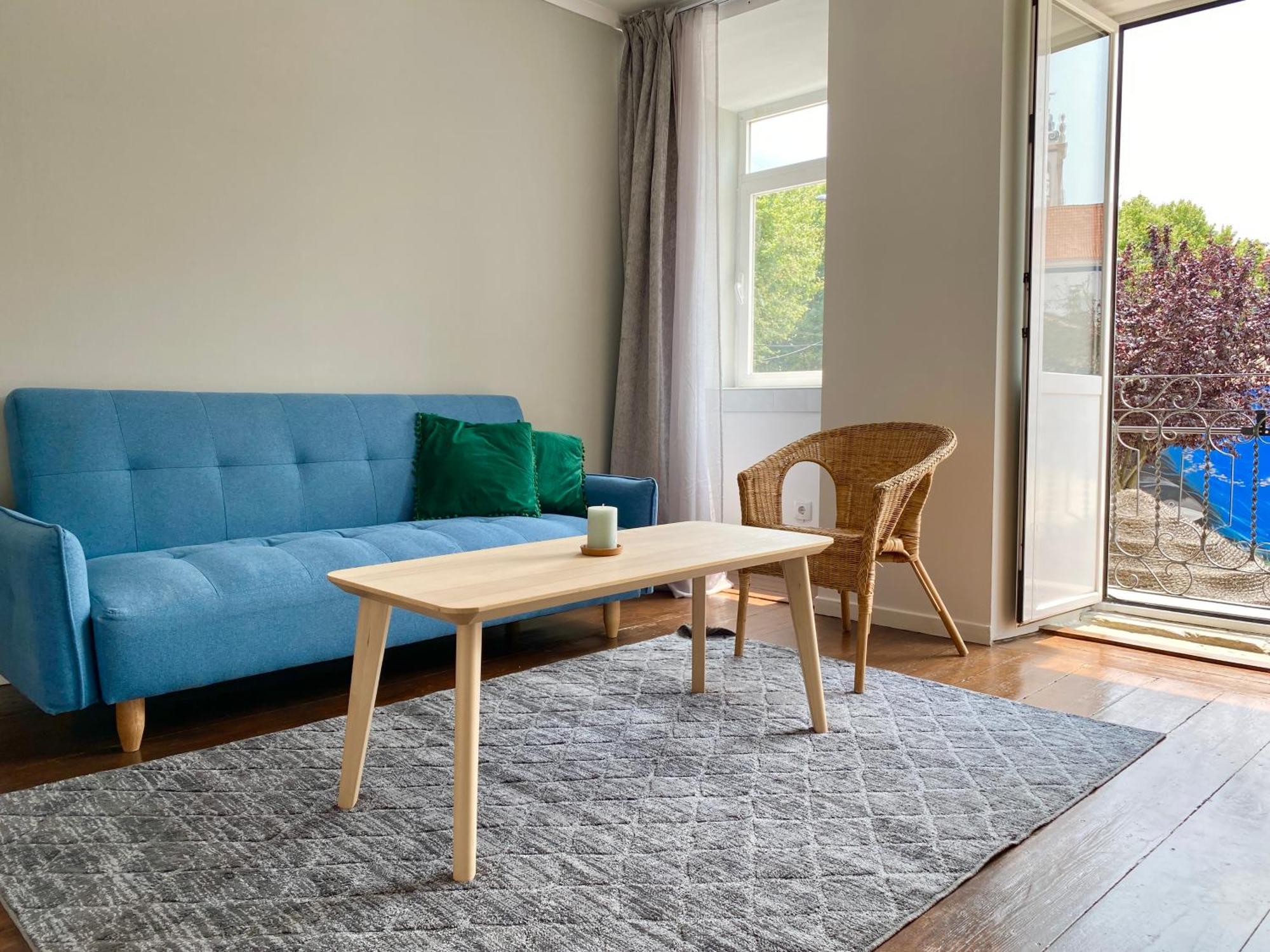 The Apex Apartment Сетубал Екстериор снимка
